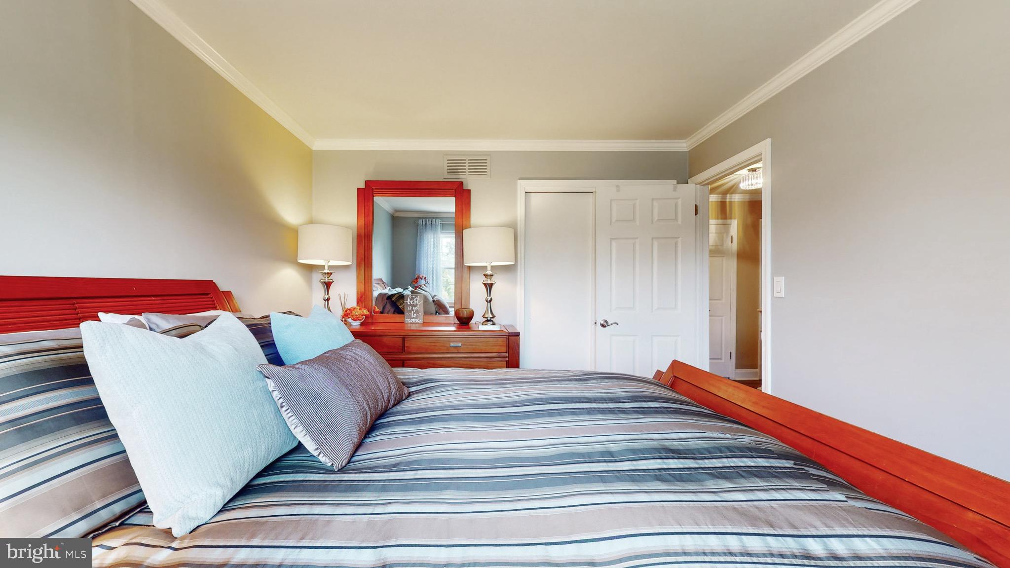 65 Lochatong Road Ewing, NJ 08628 - Photo 30 of 51 Gallery Image 30