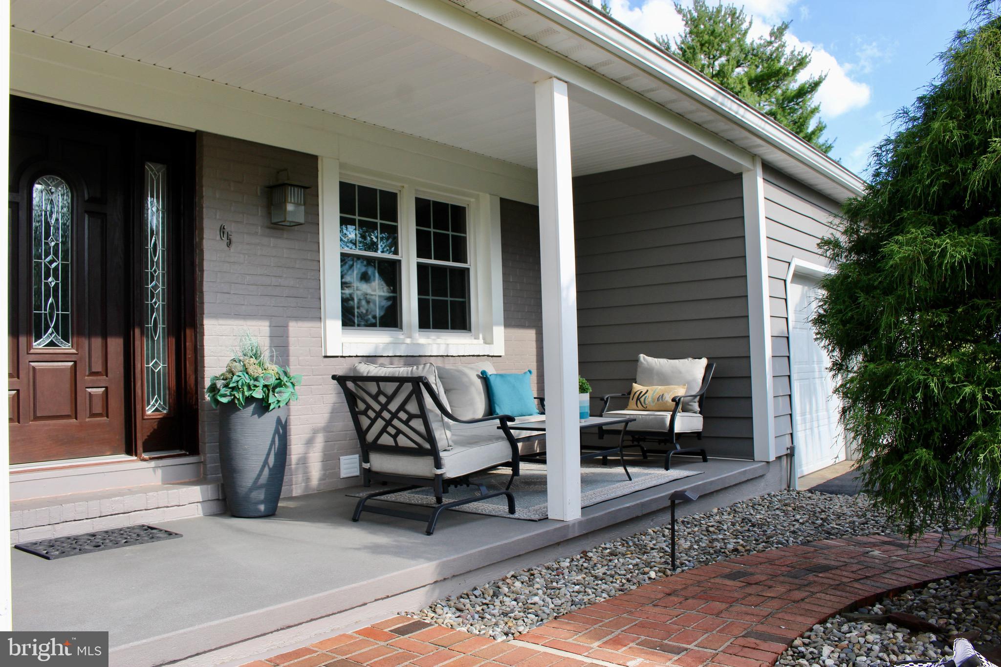 65 Lochatong Road Ewing, NJ 08628 - Photo 3 of 51 Gallery Image 3