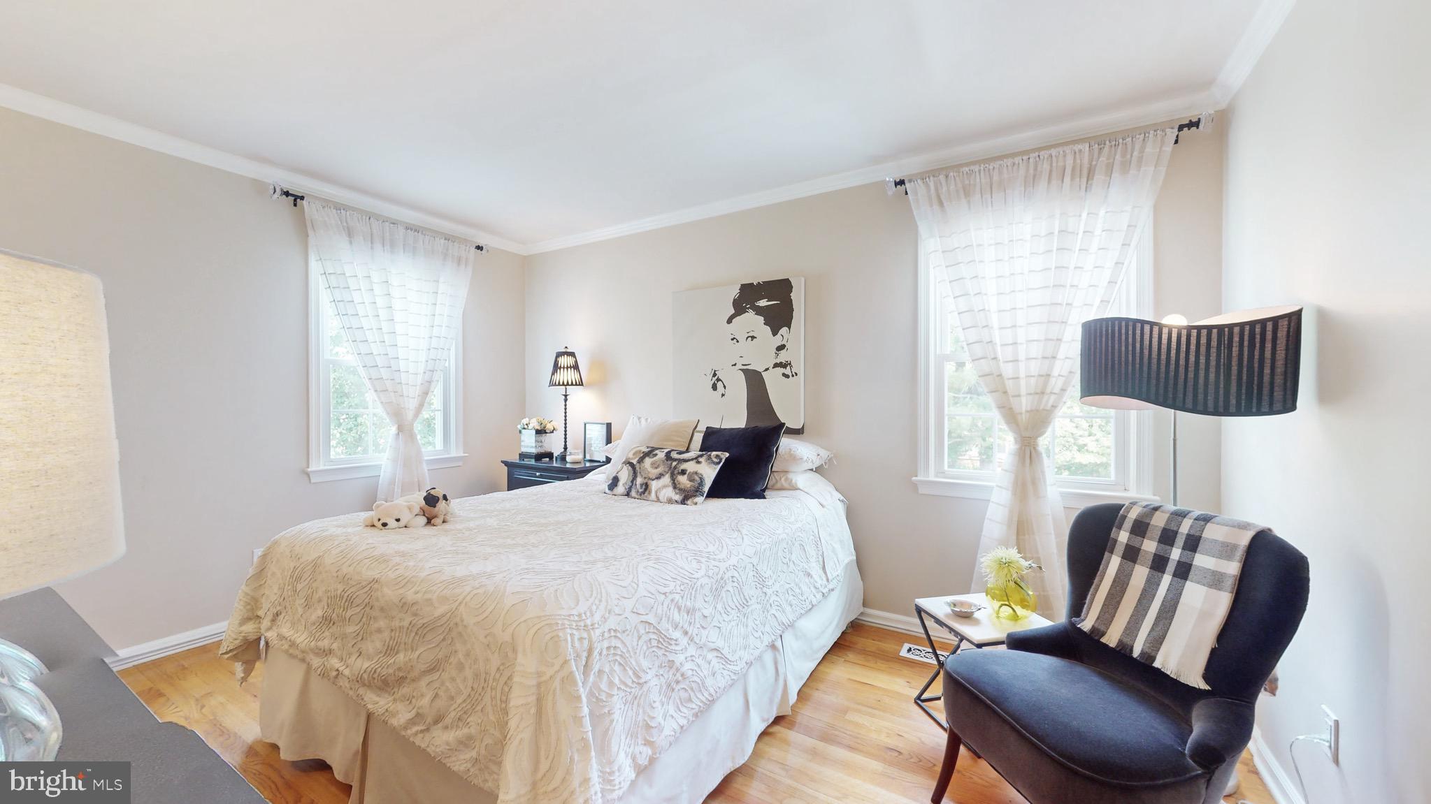 65 Lochatong Road Ewing, NJ 08628 - Photo 31 of 51 Gallery Image 31