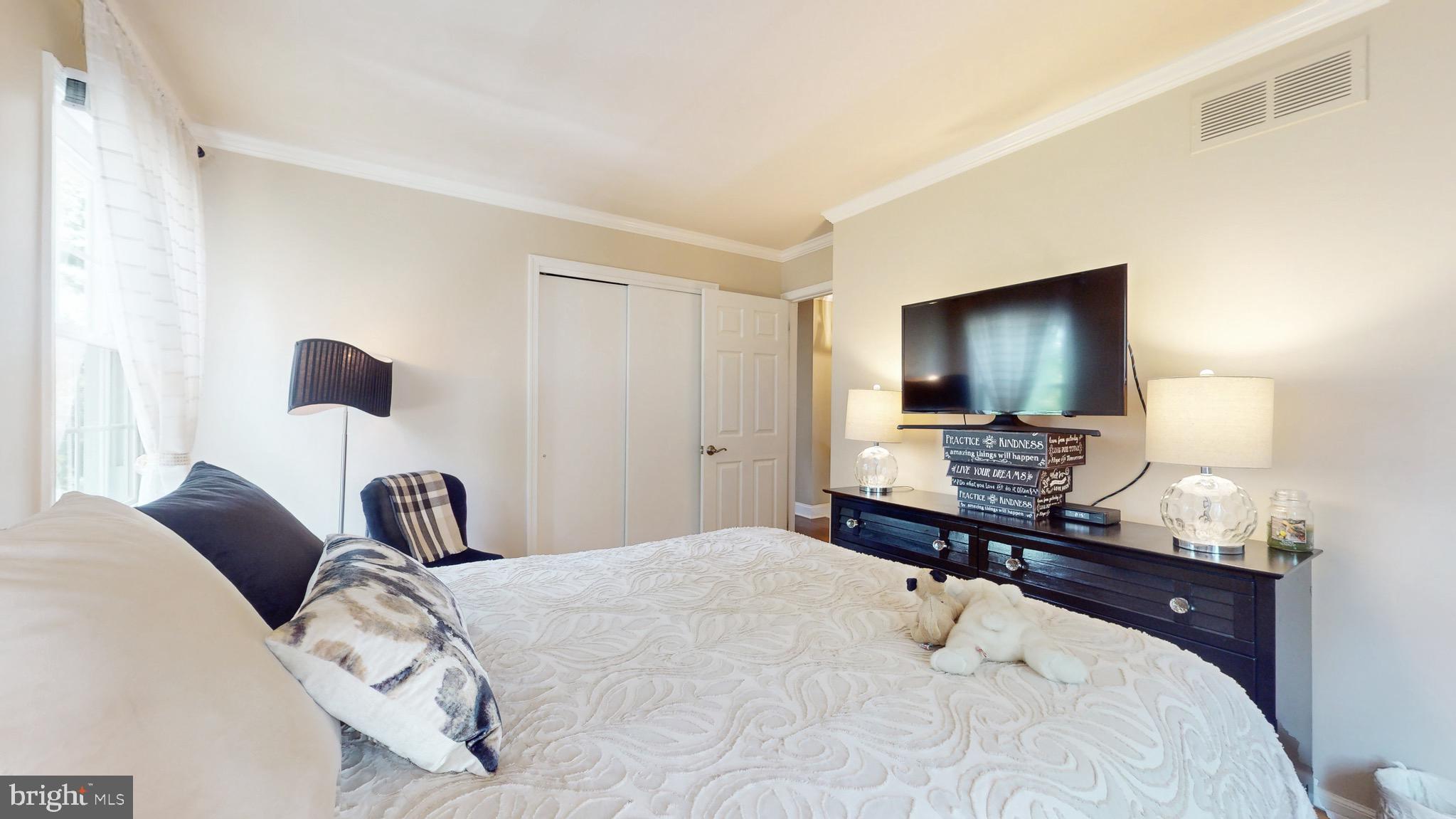 65 Lochatong Road Ewing, NJ 08628 - Photo 32 of 51 Gallery Image 32