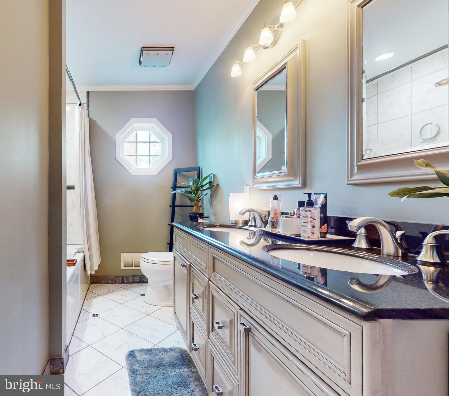 65 Lochatong Road Ewing, NJ 08628 - Photo 33 of 51 Gallery Image 33