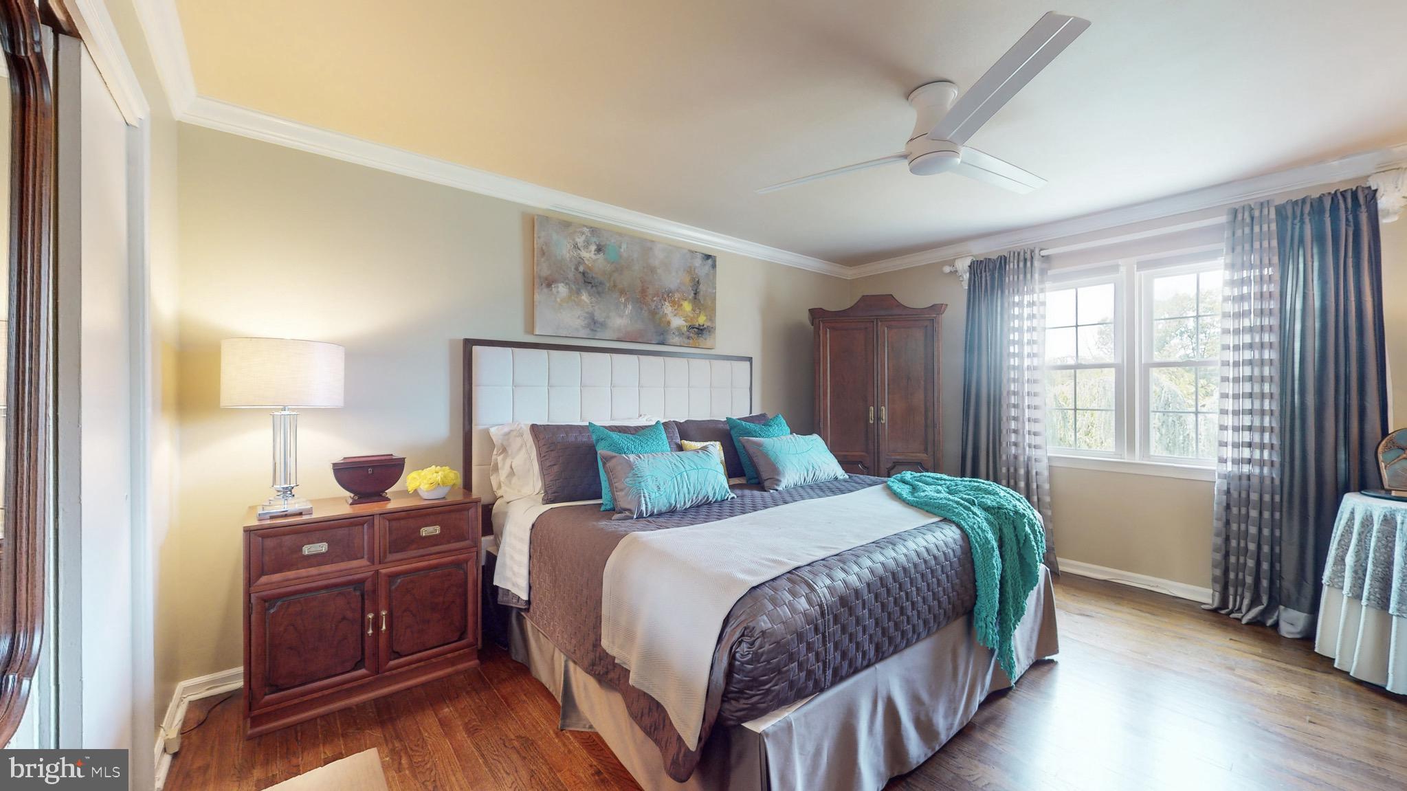 65 Lochatong Road Ewing, NJ 08628 - Photo 38 of 51 Gallery Image 38