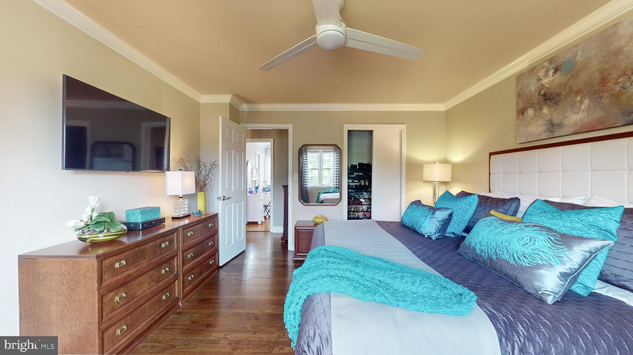 65 Lochatong Road Ewing, NJ 08628 - Photo 39 of 51 Gallery Image 39