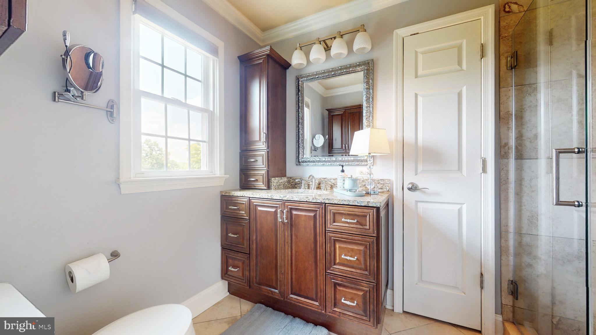 65 Lochatong Road Ewing, NJ 08628 - Photo 40 of 51 Gallery Image 40