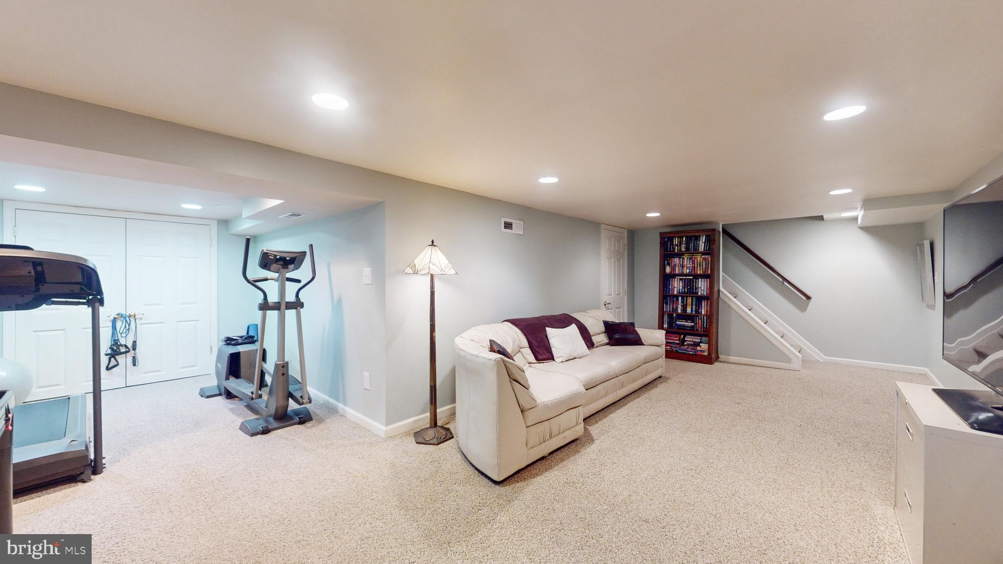 65 Lochatong Road Ewing, NJ 08628 - Photo 41 of 51 Gallery Image 41