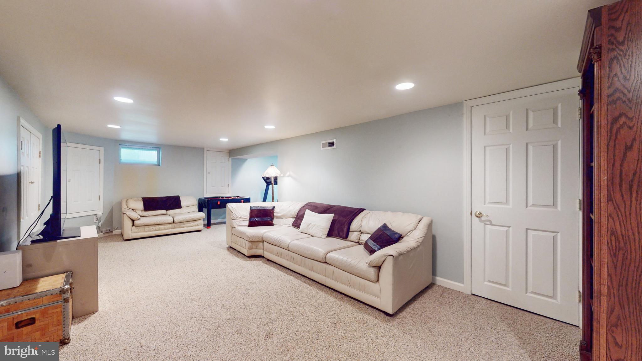 65 Lochatong Road Ewing, NJ 08628 - Photo 42 of 51 Gallery Image 42
