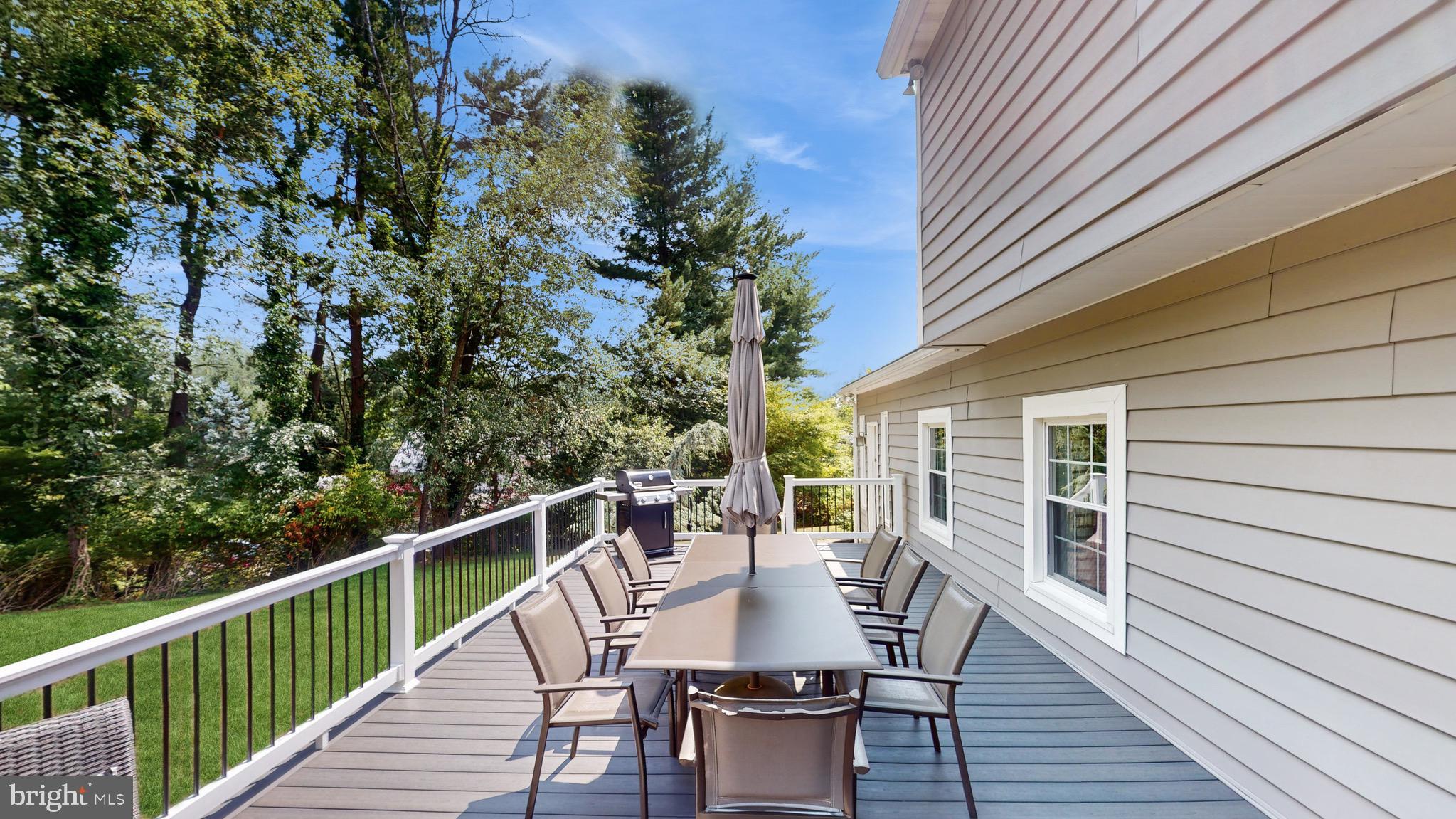 65 Lochatong Road Ewing, NJ 08628 - Photo 44 of 51 Gallery Image 44