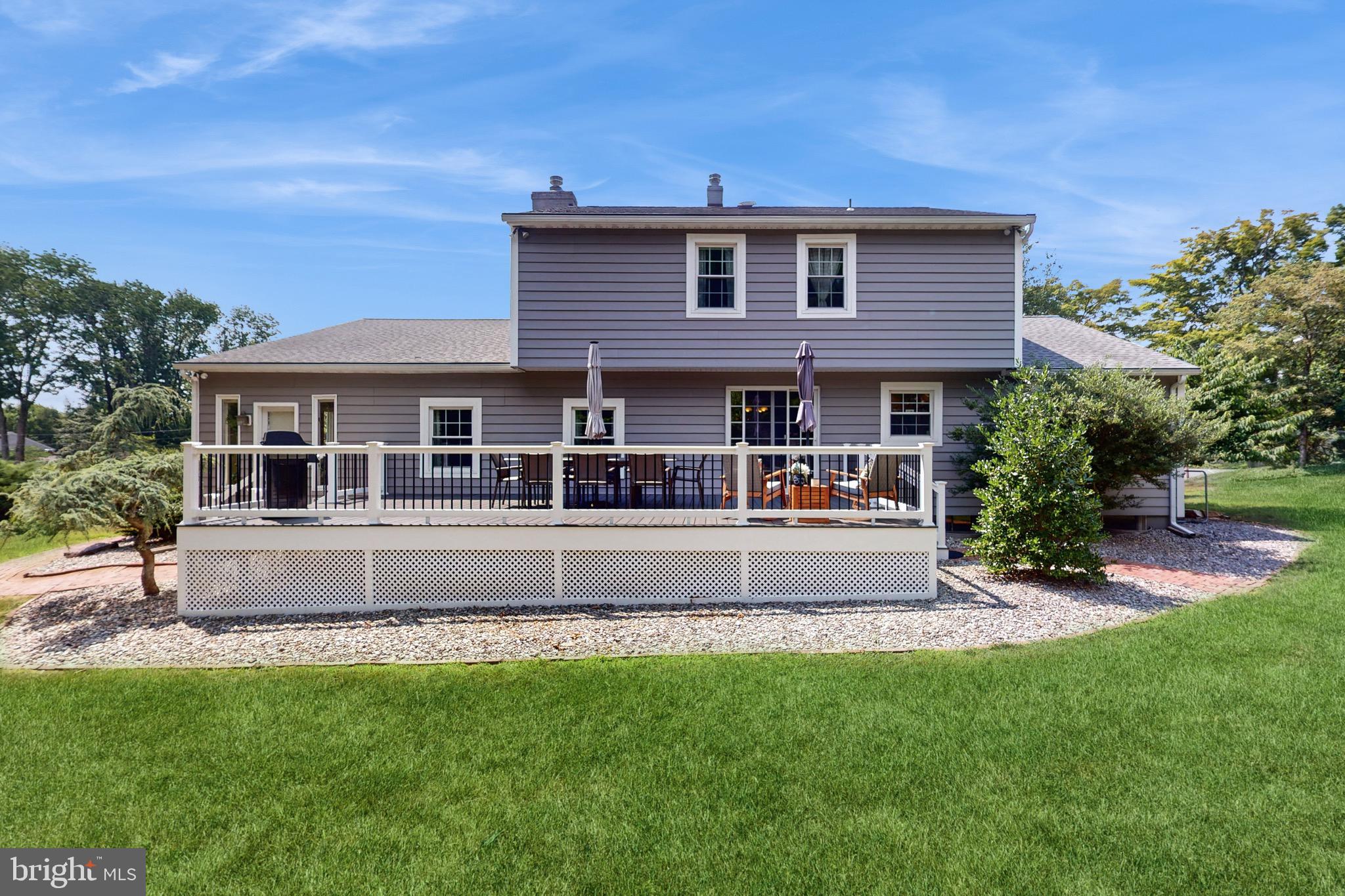 65 Lochatong Road Ewing, NJ 08628 - Photo 45 of 51 Gallery Image 45