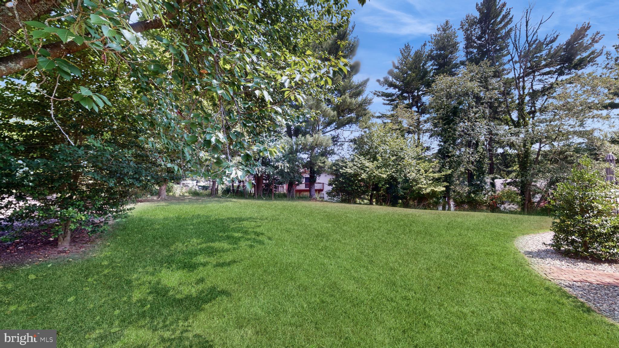 65 Lochatong Road Ewing, NJ 08628 - Photo 46 of 51 Gallery Image 46