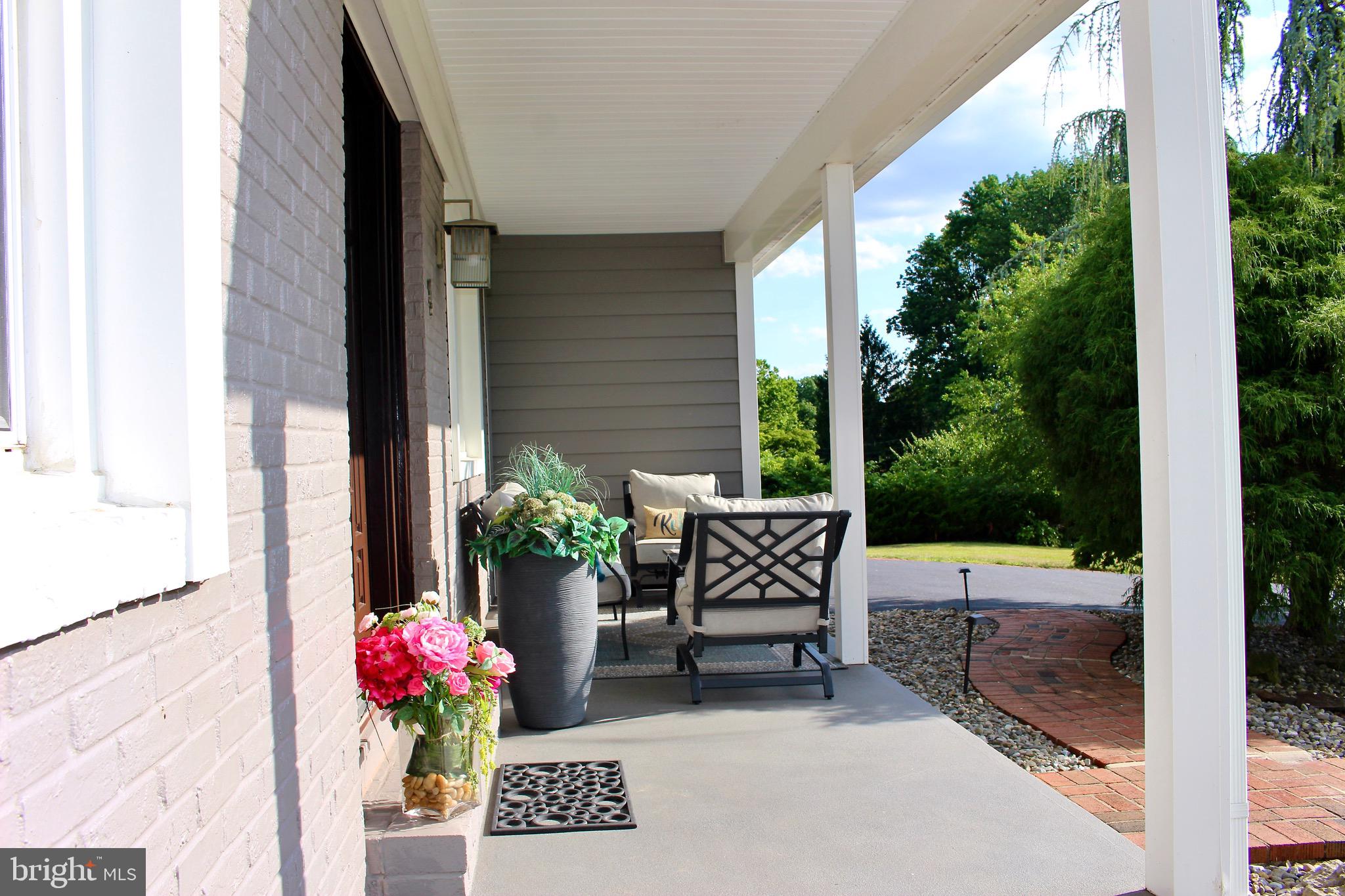 65 Lochatong Road Ewing, NJ 08628 - Photo 5 of 51 Gallery Image 5