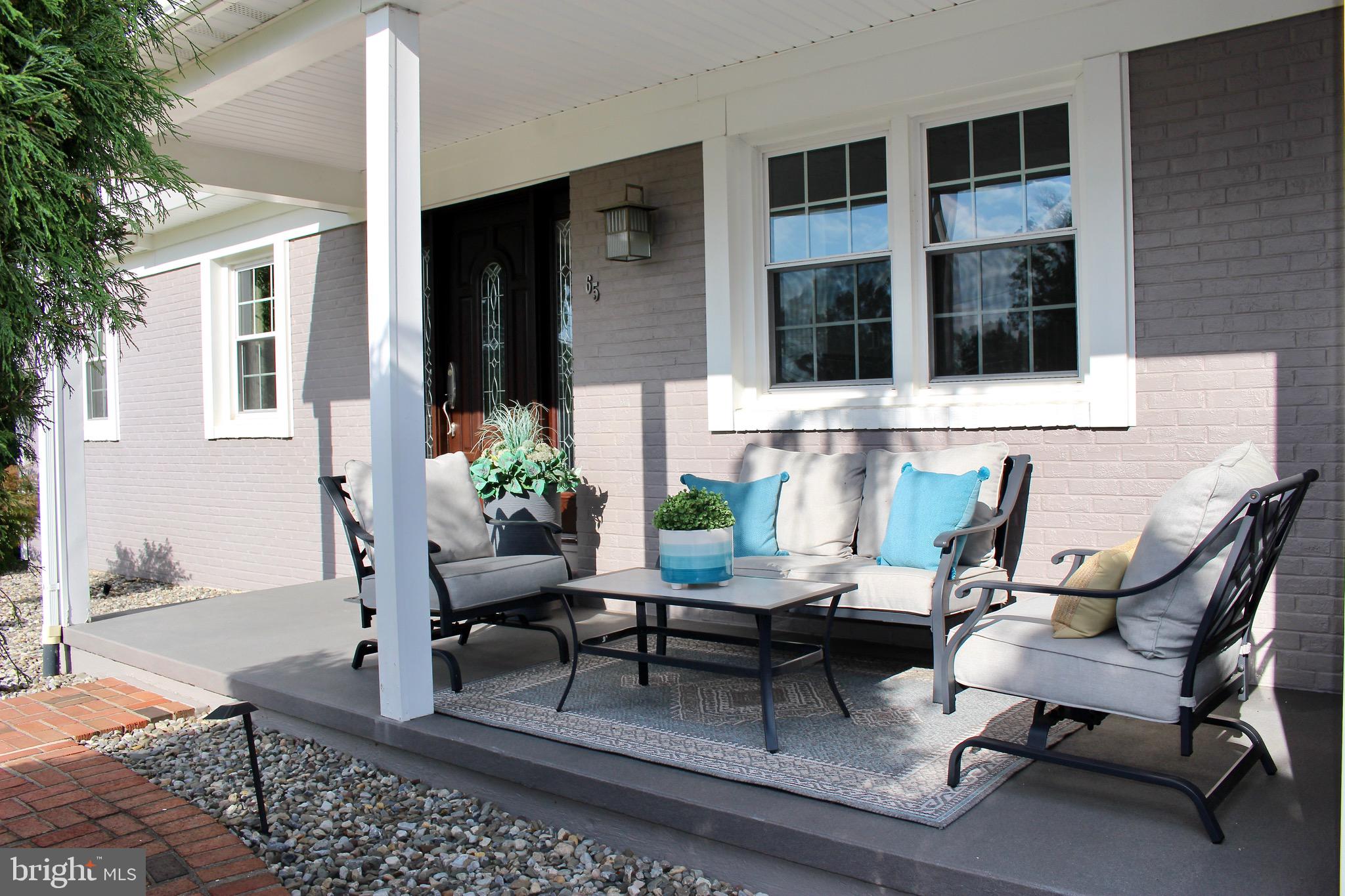 65 Lochatong Road Ewing, NJ 08628 - Photo 6 of 51 Gallery Image 6