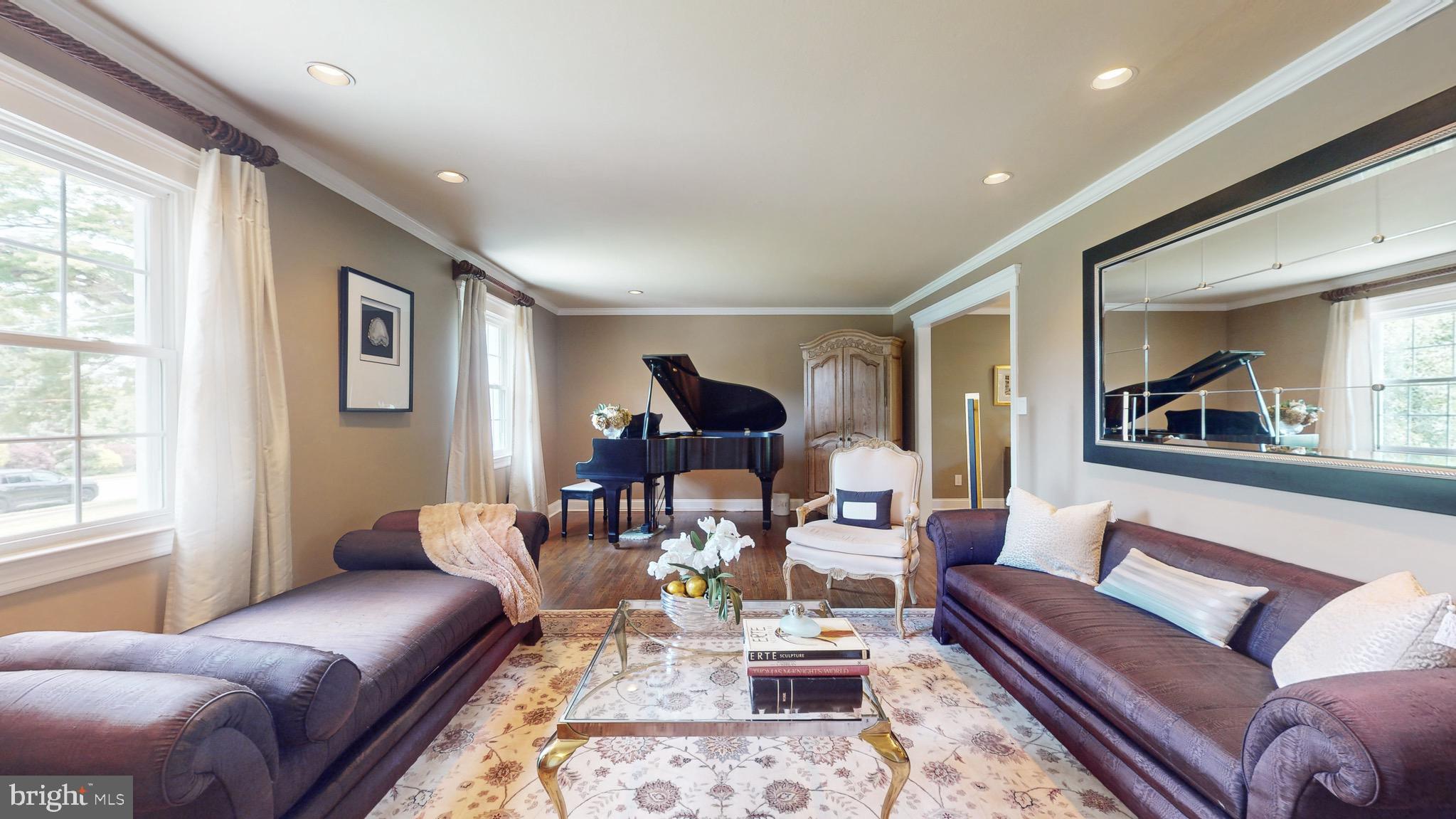 65 Lochatong Road Ewing, NJ 08628 - Photo 7 of 51 Gallery Image 7