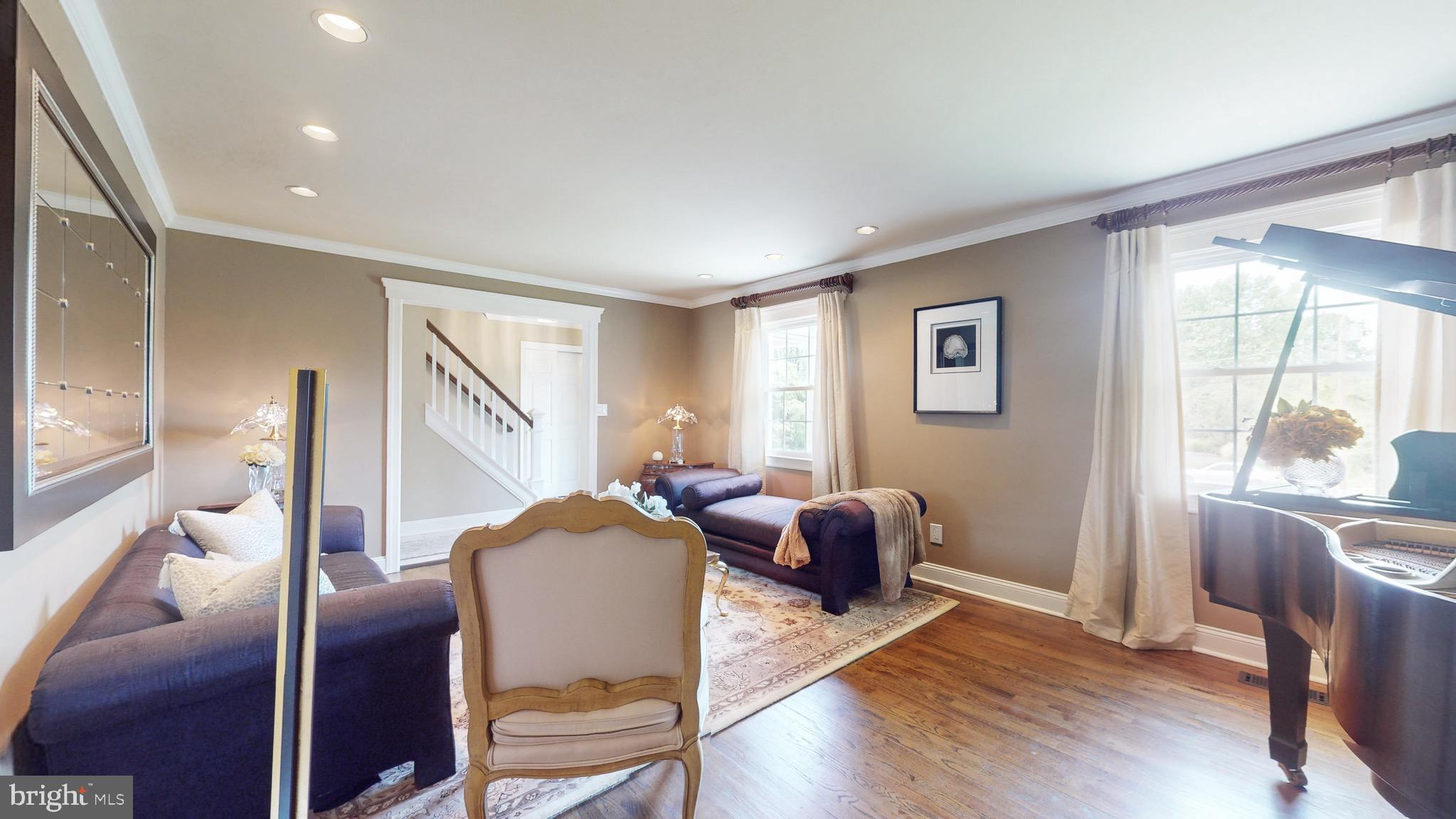 65 Lochatong Road Ewing, NJ 08628 - Photo 8 of 51 Gallery Image 8