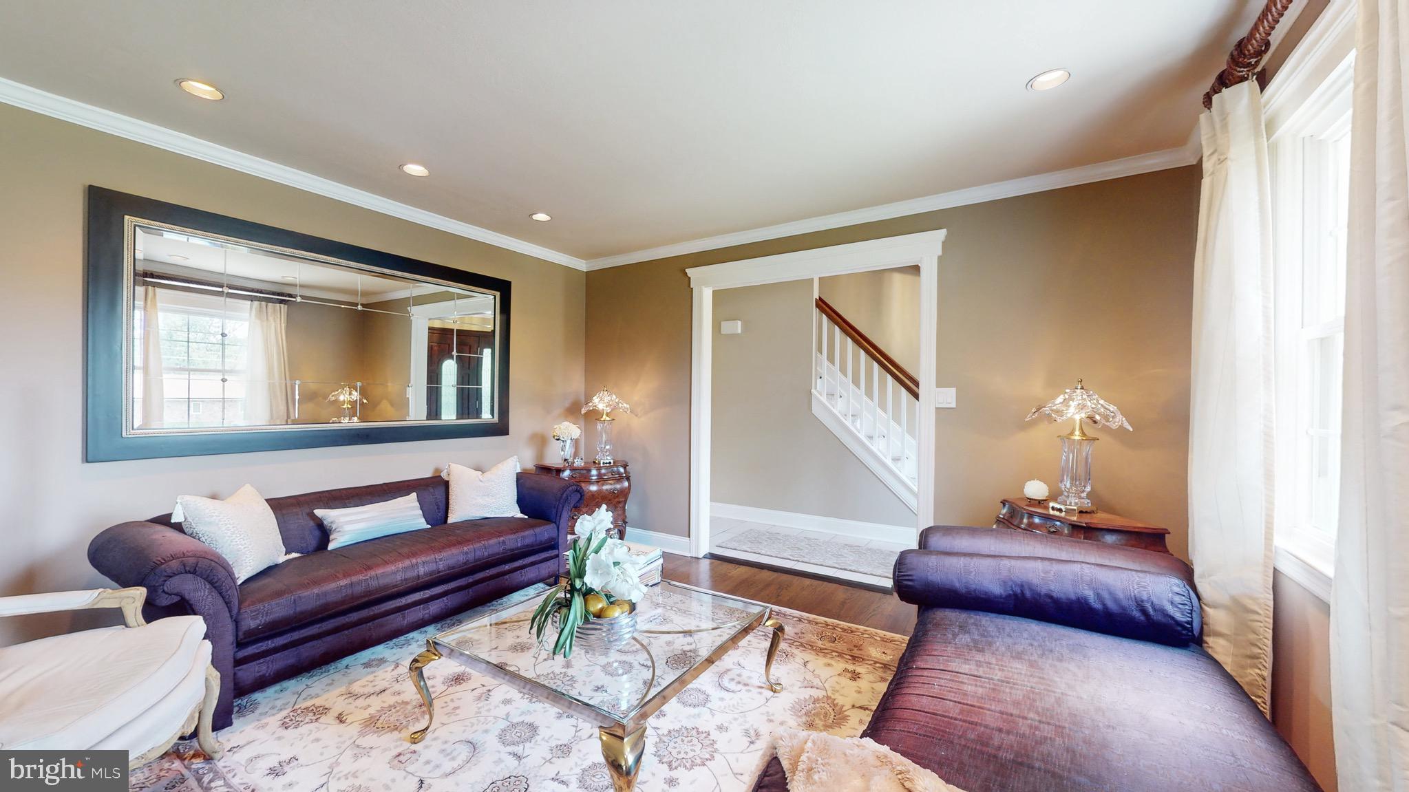 65 Lochatong Road Ewing, NJ 08628 - Photo 9 of 51 Gallery Image 9