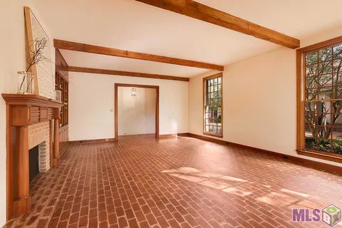 $545,000 | 45 Jamestowne Court, Baton Rouge, LA 70809