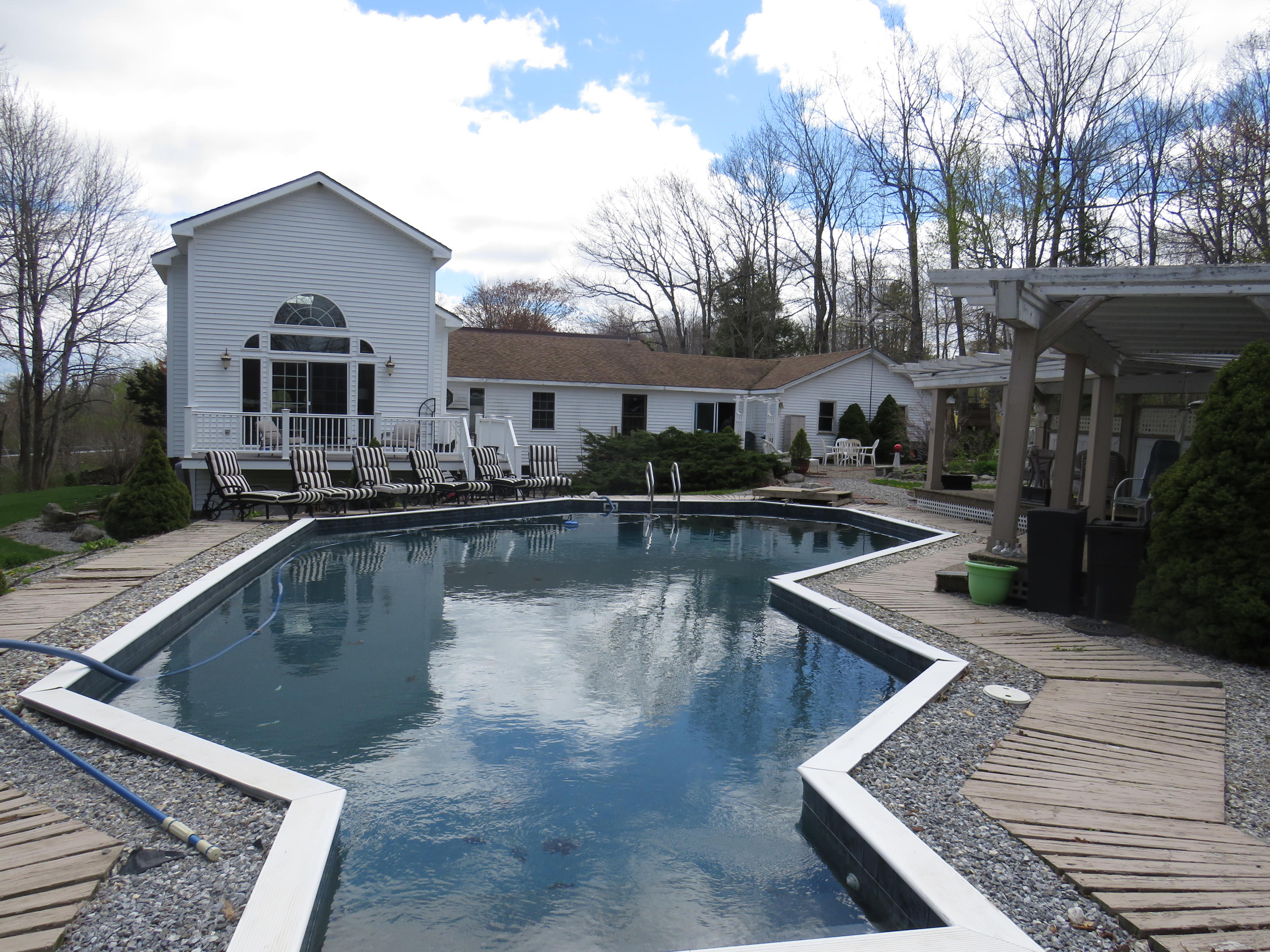 287 Augusta Road Belmont, ME 04952 - Photo 4 of 62 IMG_0421