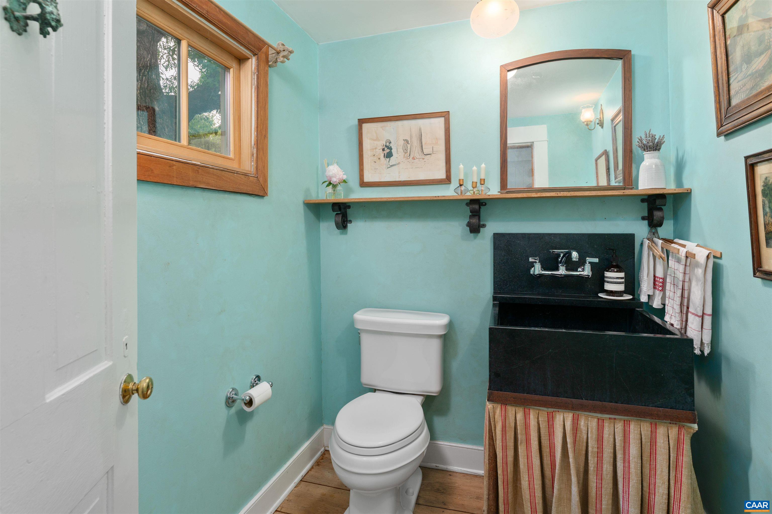1285 Lanetown Road Crozet, VA 22932 - Photo 33 of 75 Gallery Image 33