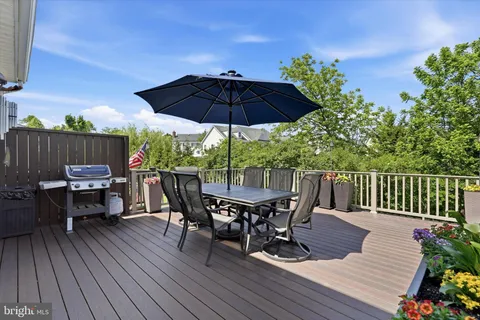 $579,900 | 112 Sumter Place, Unit 25, Ambler, PA 19002