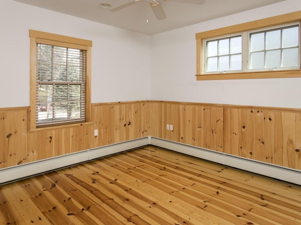 75 Main Street, Unit 1 Newcastle, ME 04553 - Photo 20 of 27 Photo