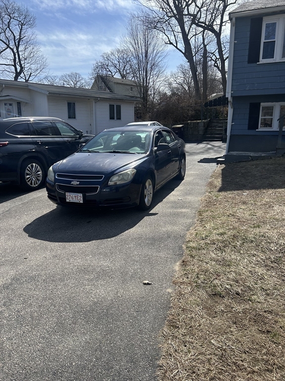 225 Westminster Road Weymouth, MA 02189 - Photo 11 of 15