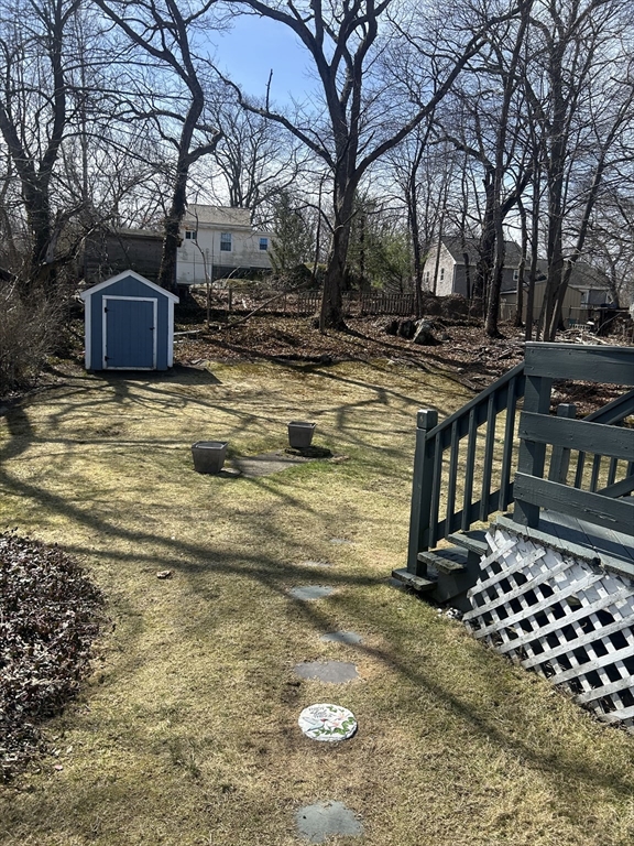 225 Westminster Road Weymouth, MA 02189 - Photo 15 of 15