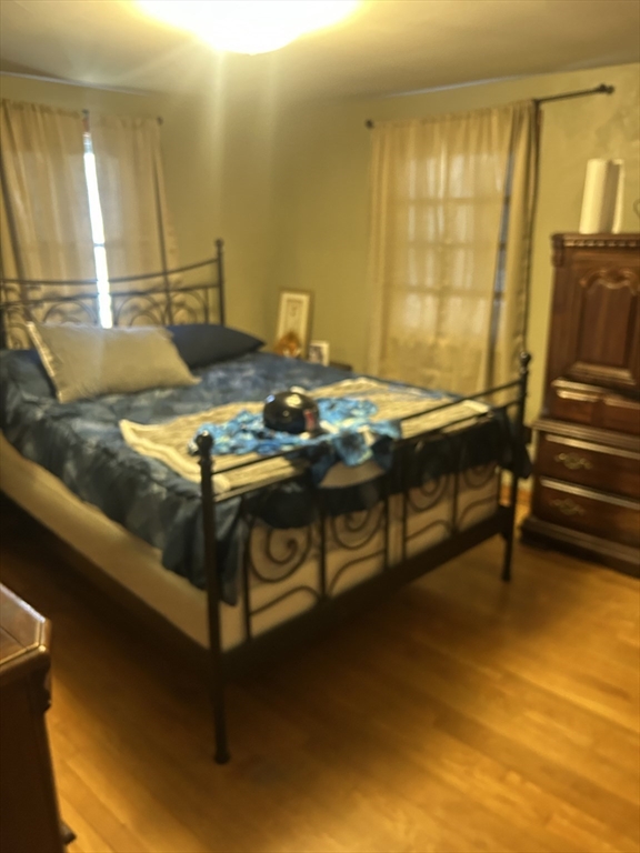 225 Westminster Road Weymouth, MA 02189 - Photo 7 of 15