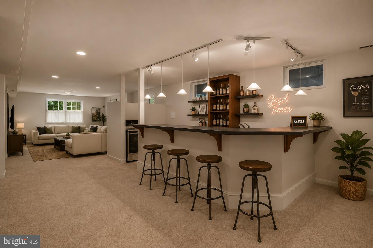 3230 Coon Club Road Hampstead, MD 21074 - Photo 56 of 97 Virtually Staged