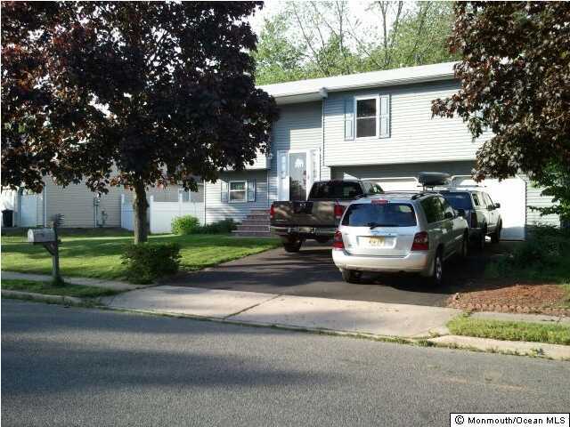 22 Starlight Road Howell, NJ 07731 - Photo 1 of 3 Primary Photo