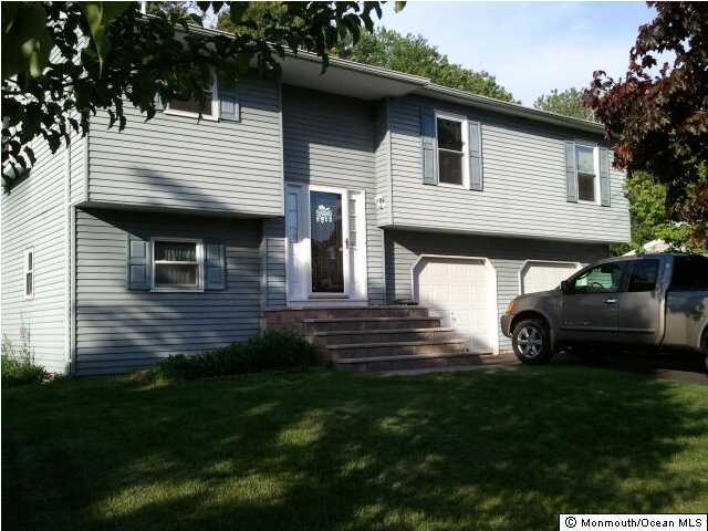 22 Starlight Road Howell, NJ 07731 - Photo 2 of 3 Additional Photo