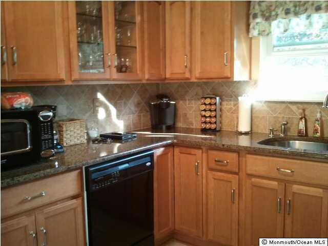 22 Starlight Road Howell, NJ 07731 - Photo 3 of 3 Additional Photo