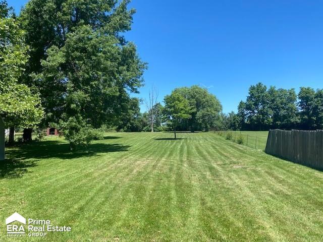 8145 Barden Road Davison, MI 48423 - Photo 2 of 25