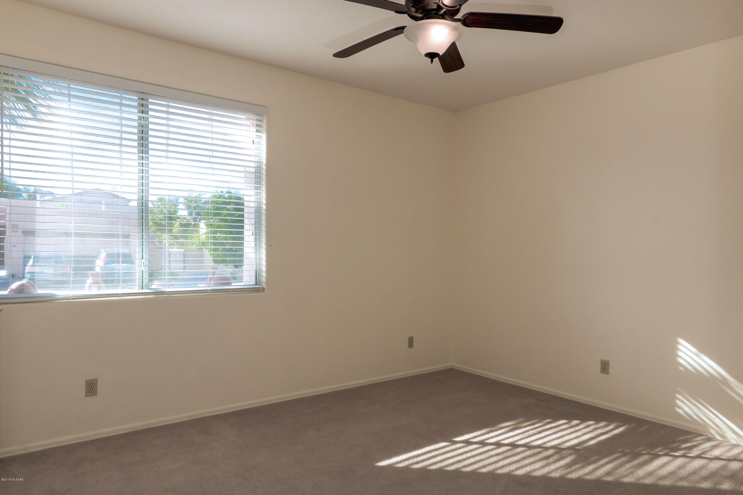 299 Ajax Peak Road Tucson, AZ 85737 - Photo 21 of 27 Gallery Image 21