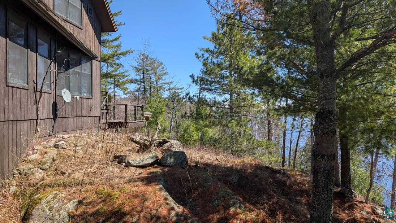 8442 Highway 24 Cook, MN 55723 - Photo 52 of 72
