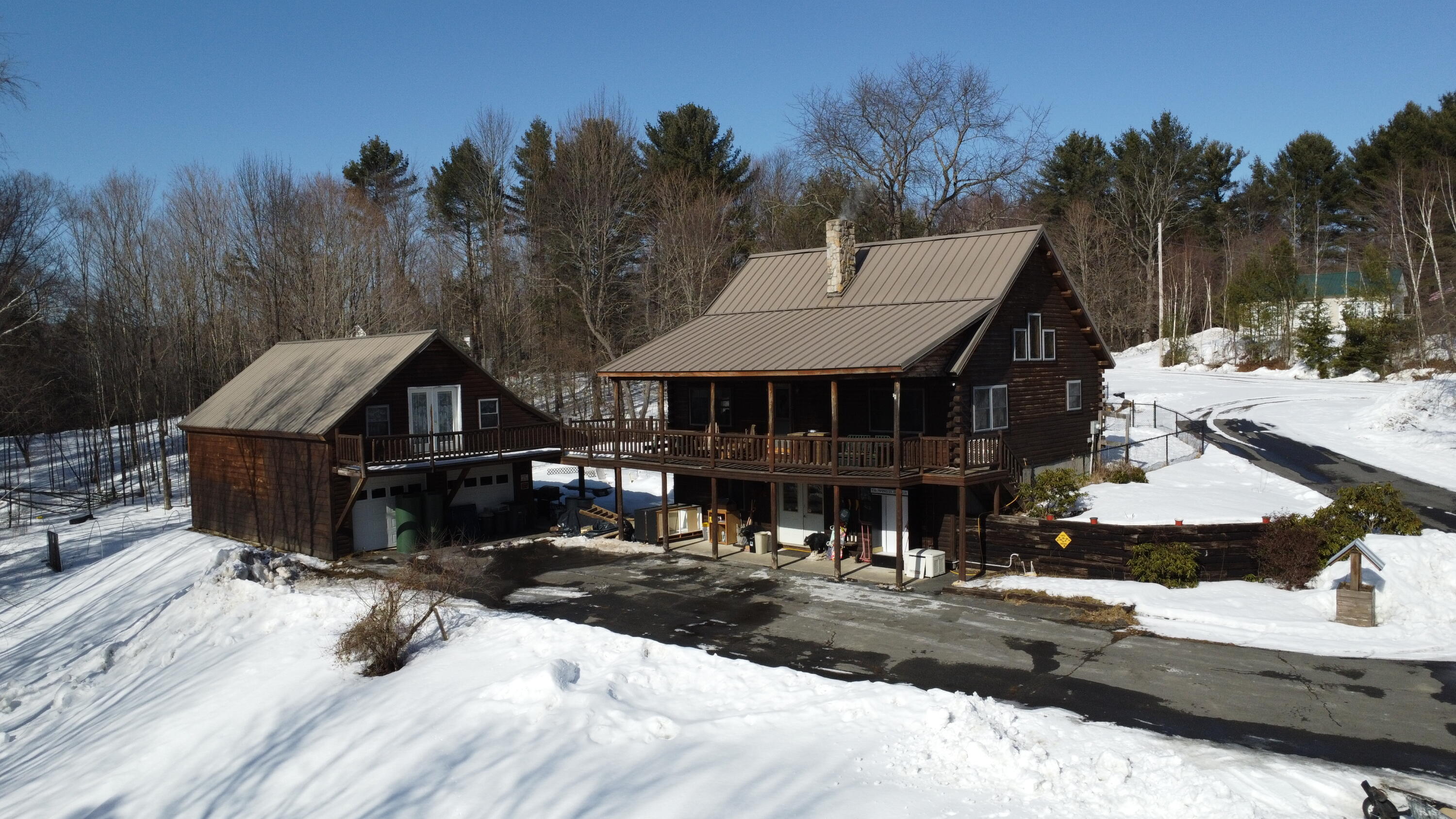 160 Mayfield Road Moscow, ME 04920 - Photo 29 of 48 DJI_0983