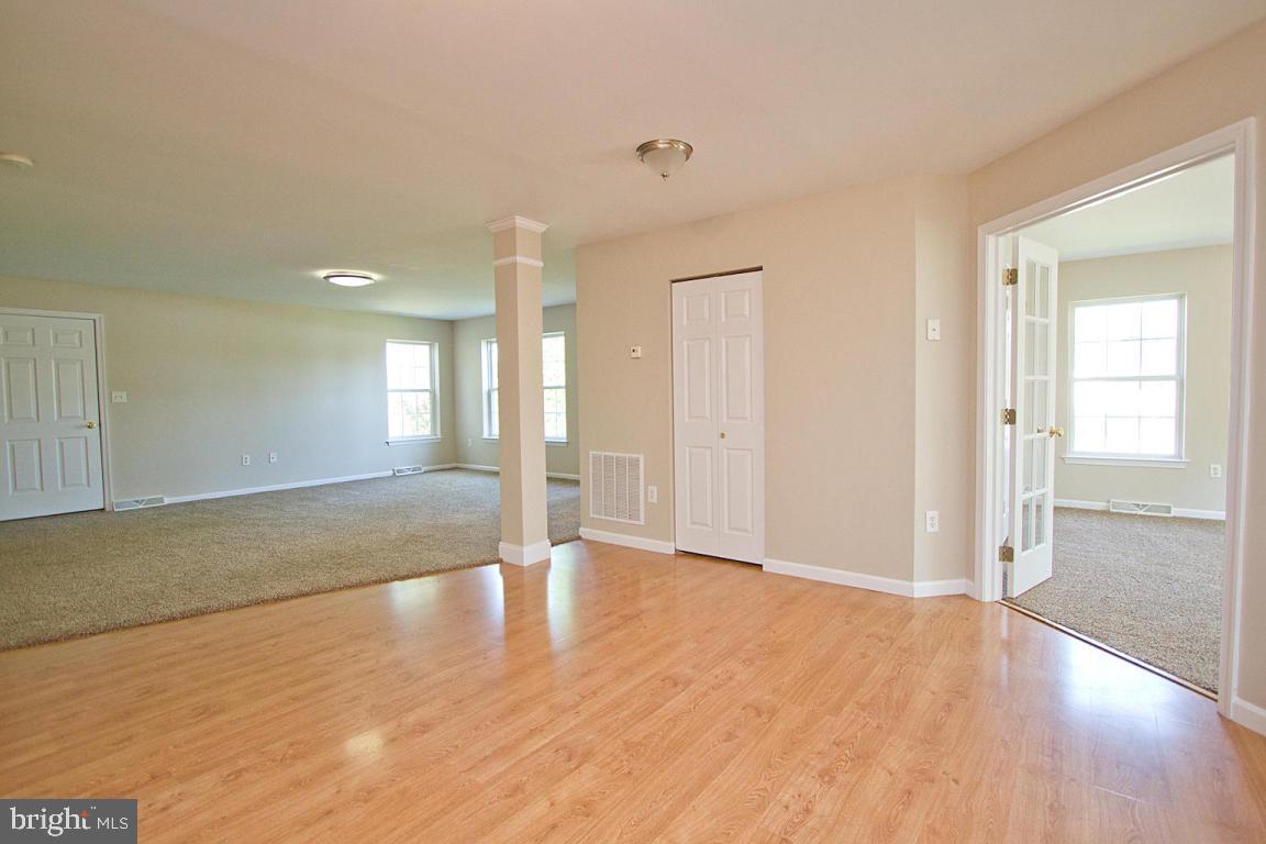 29 Sandstone Court Lititz, PA 17543 - Photo 11 of 41