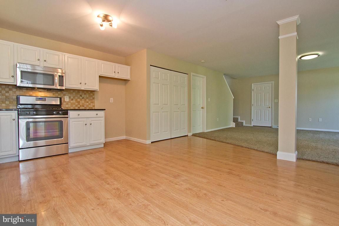 29 Sandstone Court Lititz, PA 17543 - Photo 12 of 41