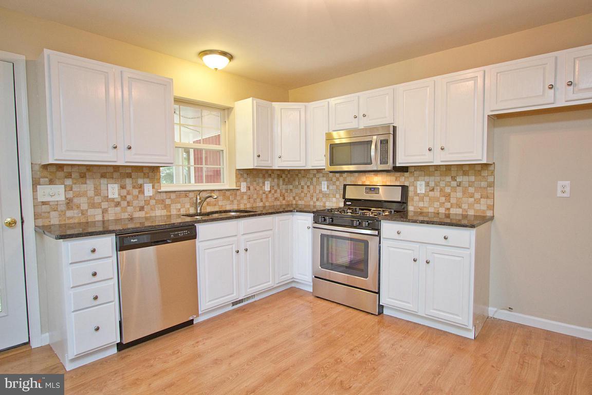 29 Sandstone Court Lititz, PA 17543 - Photo 13 of 41