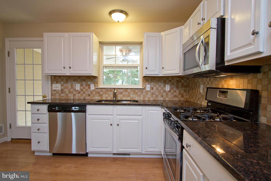 29 Sandstone Court Lititz, PA 17543 - Photo 15 of 41