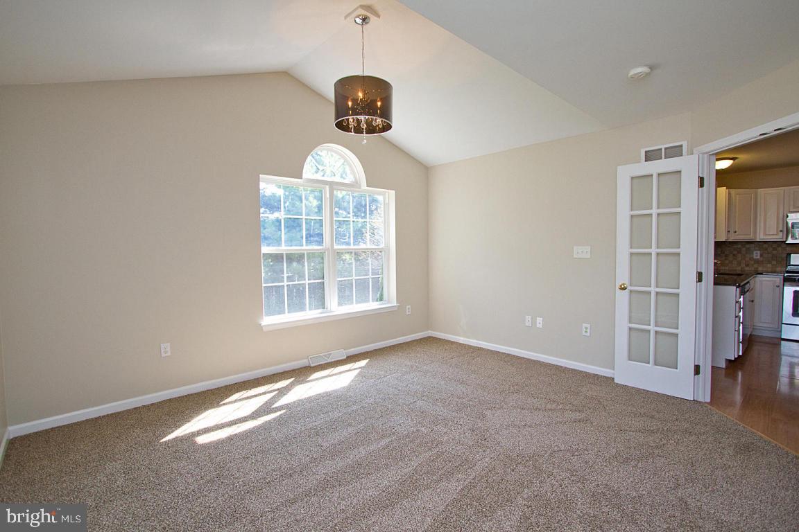 29 Sandstone Court Lititz, PA 17543 - Photo 18 of 41
