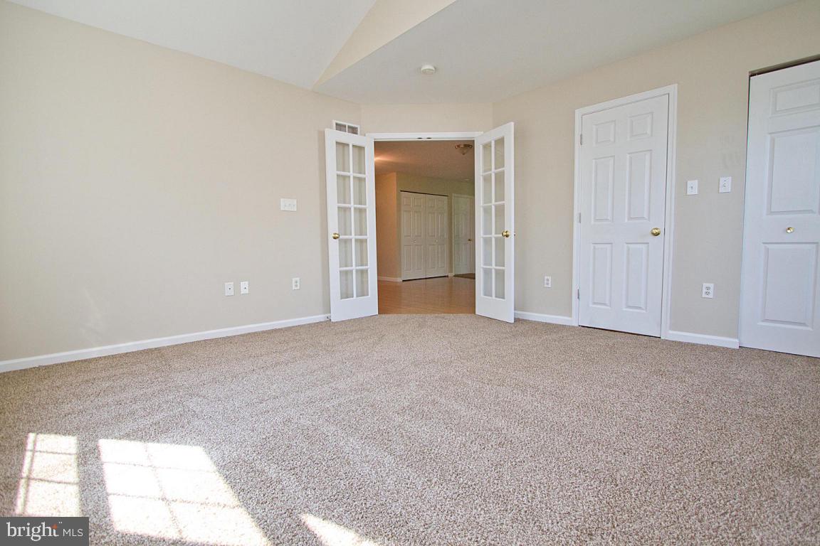 29 Sandstone Court Lititz, PA 17543 - Photo 21 of 41