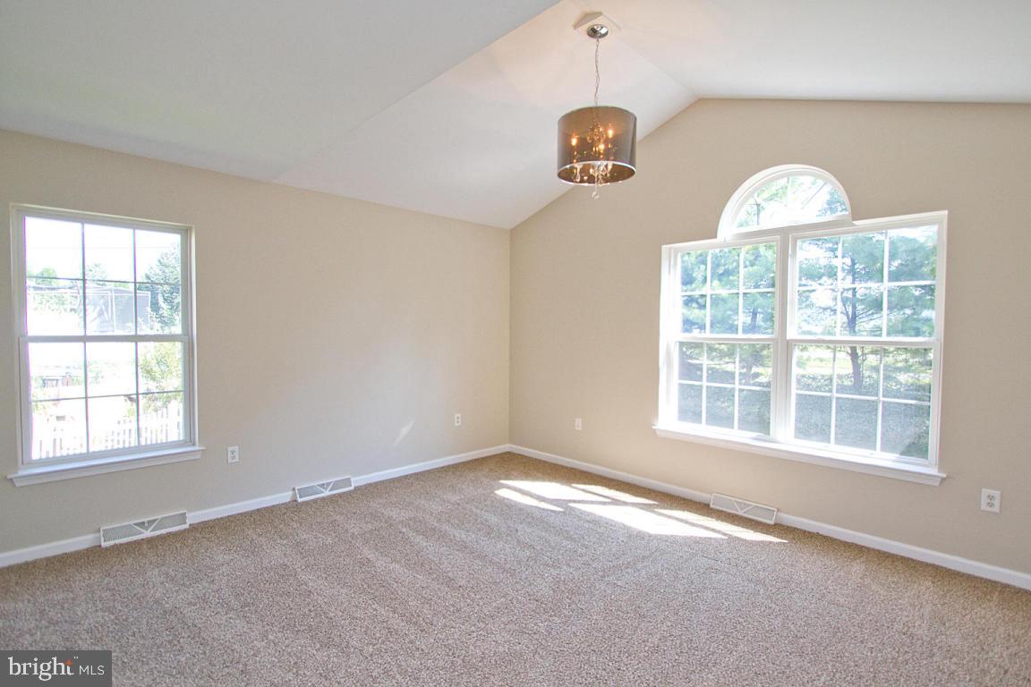 29 Sandstone Court Lititz, PA 17543 - Photo 22 of 41