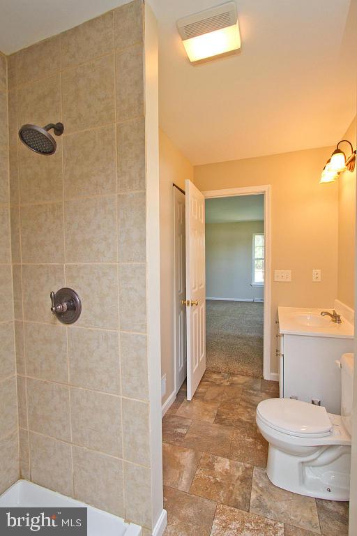 29 Sandstone Court Lititz, PA 17543 - Photo 23 of 41