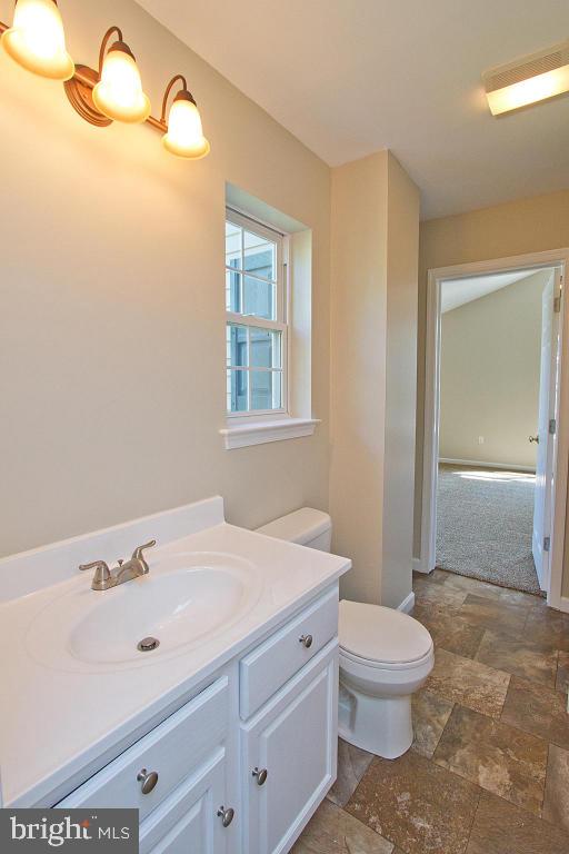 29 Sandstone Court Lititz, PA 17543 - Photo 24 of 41