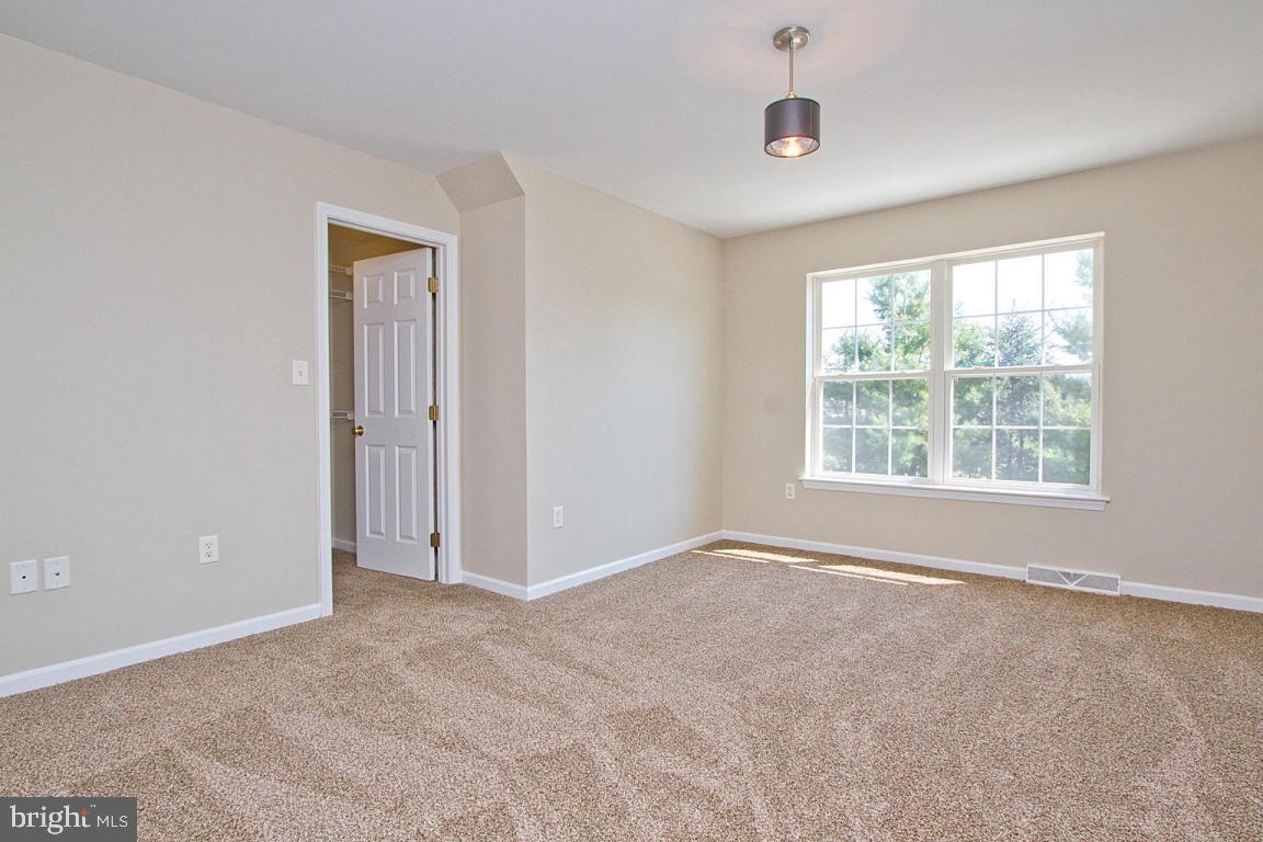 29 Sandstone Court Lititz, PA 17543 - Photo 25 of 41