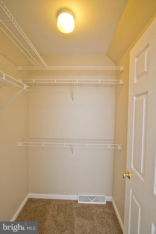 29 Sandstone Court Lititz, PA 17543 - Photo 26 of 41