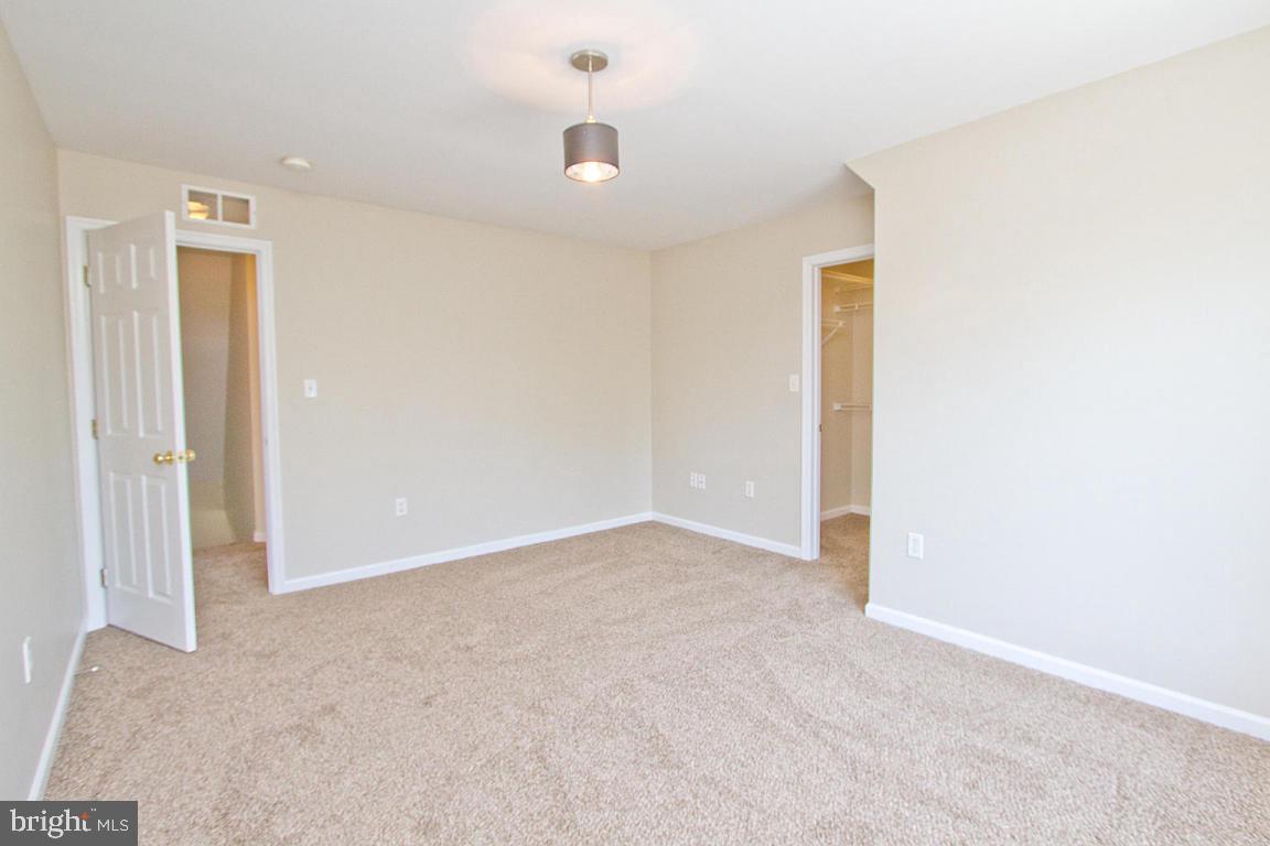 29 Sandstone Court Lititz, PA 17543 - Photo 27 of 41