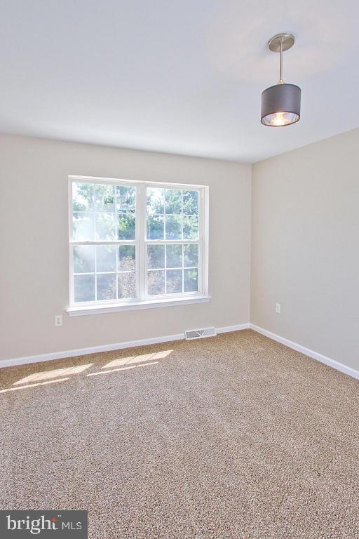29 Sandstone Court Lititz, PA 17543 - Photo 28 of 41