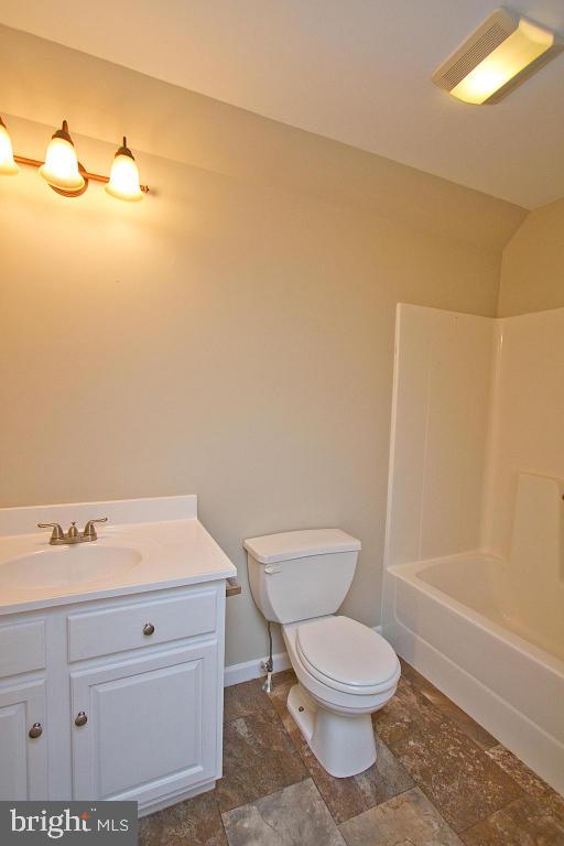 29 Sandstone Court Lititz, PA 17543 - Photo 29 of 41