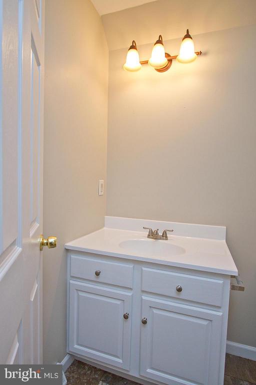 29 Sandstone Court Lititz, PA 17543 - Photo 30 of 41
