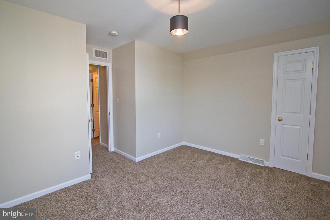 29 Sandstone Court Lititz, PA 17543 - Photo 33 of 41